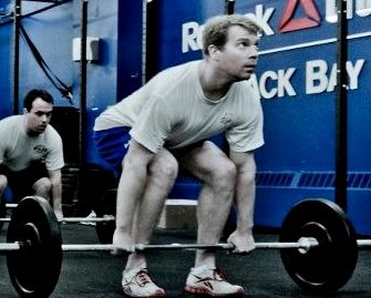 CrossFit2-photo